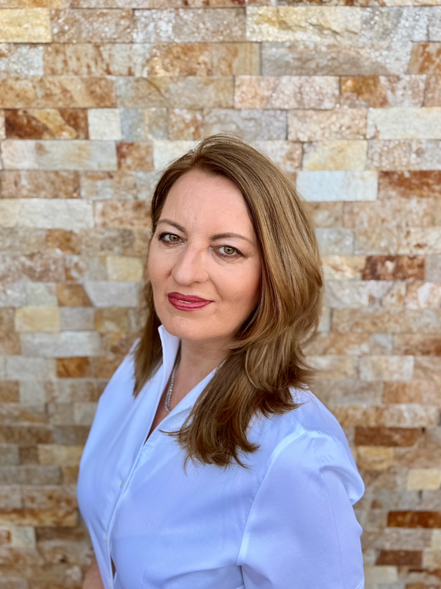 Dr. Laza Margit Ügyvédi Iroda